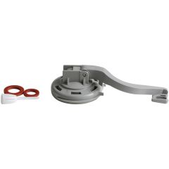 Ideal Standard Fill Valve/Ball Valve/Float Valve Diaphragm Seat  D968688NU 