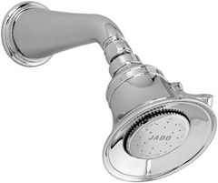 Ideal Standard JADO Lighthouse A3775AA With Shower Arm Chrome