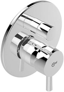 Ideal Standard Mara External Parts a6671aa Mixer Shower
