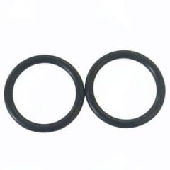 IDEAL STANDARD O-RING 2 PCS A961332NU