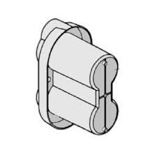 Ideal Standard Plaster guard for Trevi A923146 