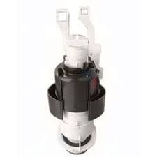 IDEAL STANDARD RV25467