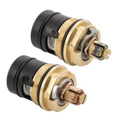 Ideal Standard S8739NU  Inch Turn Cartridge Pack