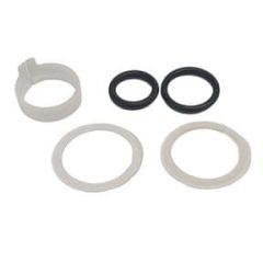 IDEAL STANDARD SEALING SET FOR TUBULAR SPOUT B960295NU