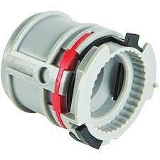 Ideal Standard Spares F960908NU