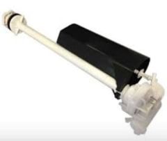 Ideal Standard Spares UNIVALVE -DELAY FILL -220MM SV89667