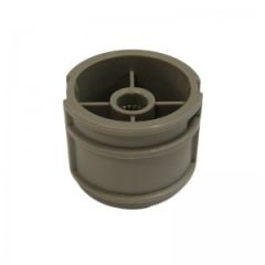 Ideal Standard Tap Spare Parts Trevi Outline Built-in A3700 