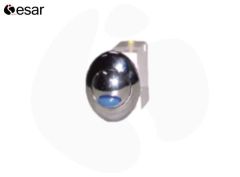 jacob delafon push button