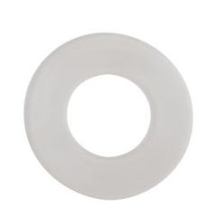Jacob Delafon double-button unloader closure seal R29304831  