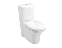 JACOB DELAFON KOHLER FREELANCE E70002CO