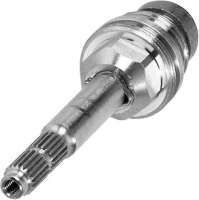 JADO Grease chamber upper part G3 / 4 for UP valve, right, H960525NU