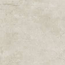 Vitra 45x45 Ultra 2.0 Cream R9 Flat Mat (price of 1.42 m2) K94763000001VTE0