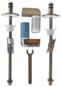 Cersanit Pure K99-0090