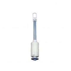 KARIBA FLUSH VALVE 301151