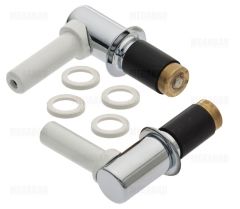 Keramag Seat HInge Spares