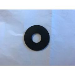Keramag 594765000 Seal for Flush Valves Leaking Toilet Seal Washer