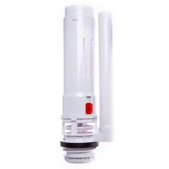 Kerra Retro Original flush valve for WC toilet Kerra Retro KR 13