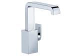 Keuco cartridge cover for 53002 Cartridge only TAP NOT INCLUDED