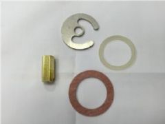 Keuco Tap Fixing Kit For Keuco 50100000268