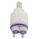 KFA regulator R35A Ceramic Cartridge for  Wysoki Baryte , BERYL , BIANCA , ESSA , Jaspis , JOANNA , KALCYT , KROMA , NAOMI , Onyks 884-018-86