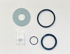 VALSIR / MEPA SEAL KIT 590.744