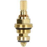 KLUDI headpart 1/2" 7521800-00