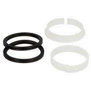 Kludi KLUDI set of gaskets 7432900-00 Series: Trendo-Star, Objekta-Mix new  743290000