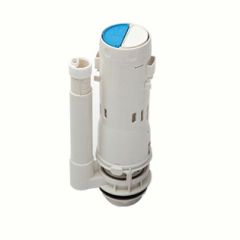 KOHLER 1101584 OUTLET VALVE/FLUSH VALVE