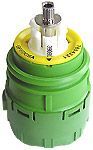 KWC cartridge - high-performance cartridge K.32.60.01 Pairing KWC Gastro, KWC Systema