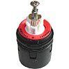 KWC control cartridge (cartridge) K.32.60.00 type L 39 / 536591 / 7612158435899