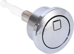 Laufen 274006KG1