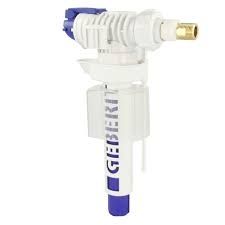 Laufen 8.9589.5 Filling Valve Fittings 3/8 "Filling CH / D / A Arolla-8.2318.0