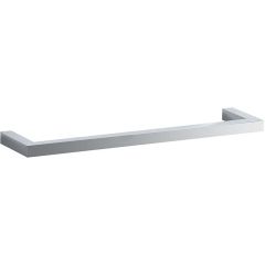 LAUFEN Case towel rail for furniture 4909511050001