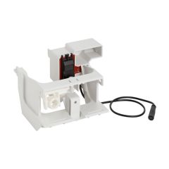 Geberit Lift HyTronic WC 241.150.00.1 / Geberit HyTronic 241150001