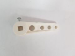 Lift Arm L133 sold as seen NON RETURNABLE