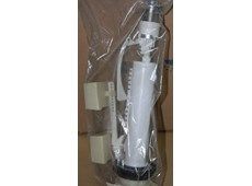 Liuto / San Remo / Bali deluxe / Bali Ideal Standard C961399