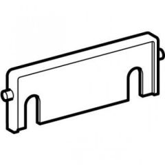 Geberit 240514001 Lock pushers Geberit UP130 - 240.514.00.1
