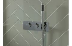 DICMP0102