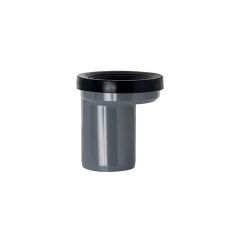  CUP SLEEVE C-145 ECCENTRIC 90 MM CREA 8435066601847