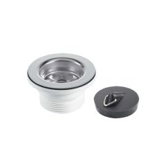 McAlpine BSW9P