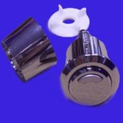 Kayla Push Button Toilet cistern Fittings spares 005947
