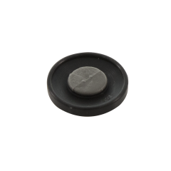 Membrane for 6172 6179 Oras 199240V