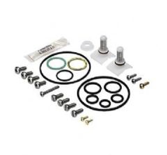 Mira 415 Service Pack 936.22