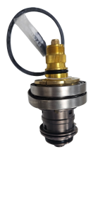 Mira 722 Cartridge Assembly 1.902.21.3.0