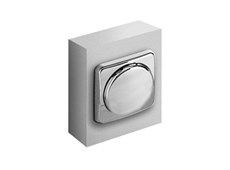 More to see  Villeroy & Boch Push button A25601CV