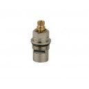 MOUNTING 7800C Replacement ceramic mount of 1/2 "return Regina de Ramon Soler