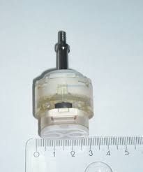 N960007NU Ideal Standard CARTRIDGE D.32MM