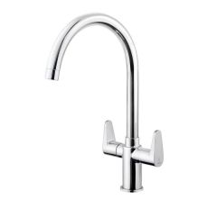 Nabis Monate monobloc kitchen tap B08923