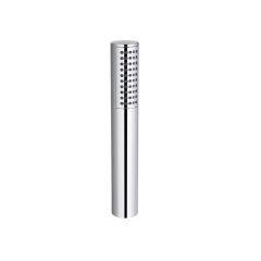 Nabis round shower handset A05038
