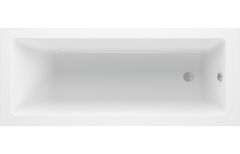 DIBRP0032